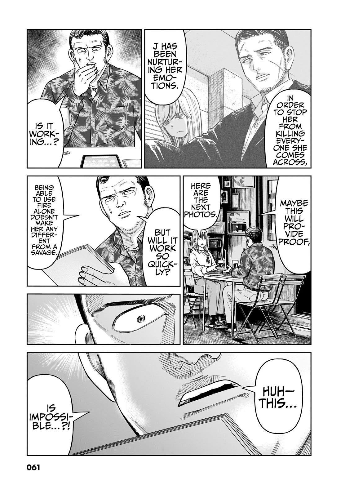 J<->M chapter 11 page 25