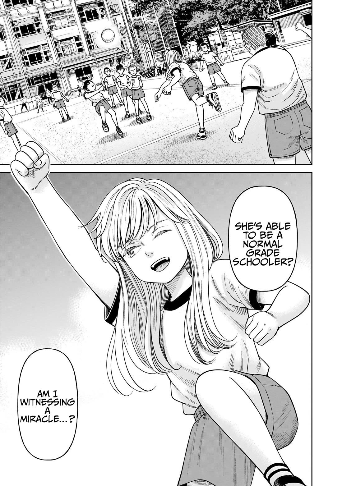 J<->M chapter 11 page 27