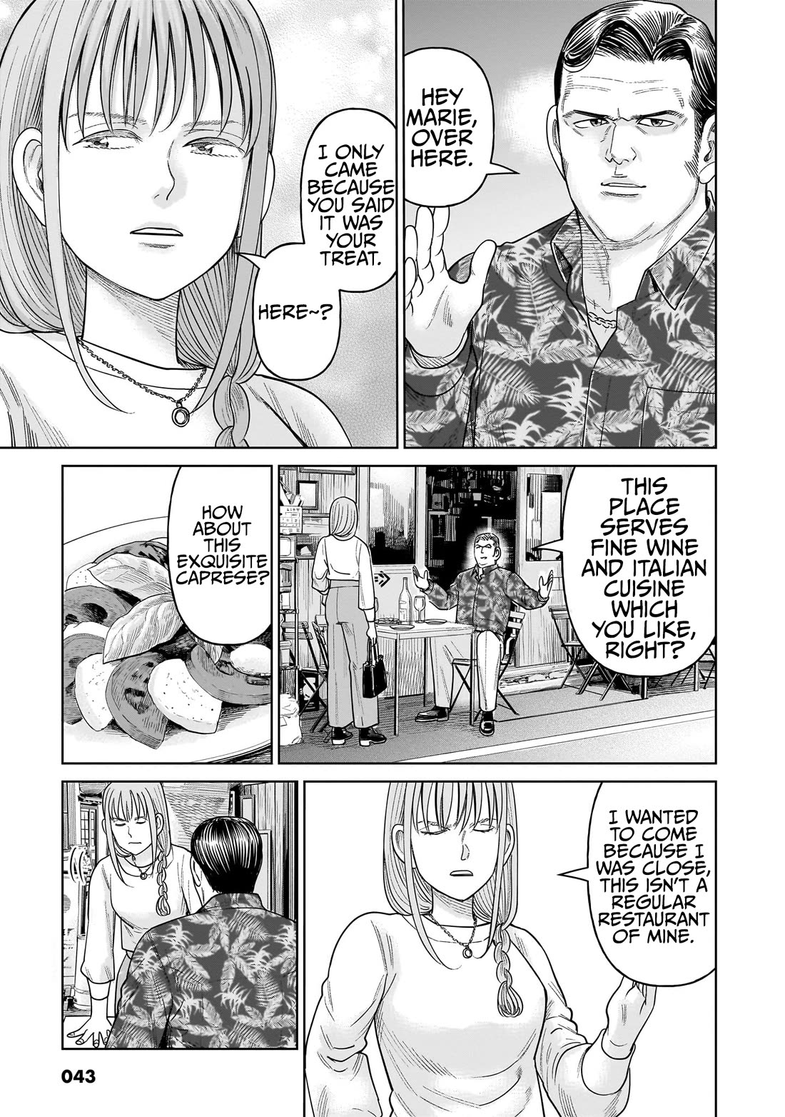 J<->M chapter 11 page 7