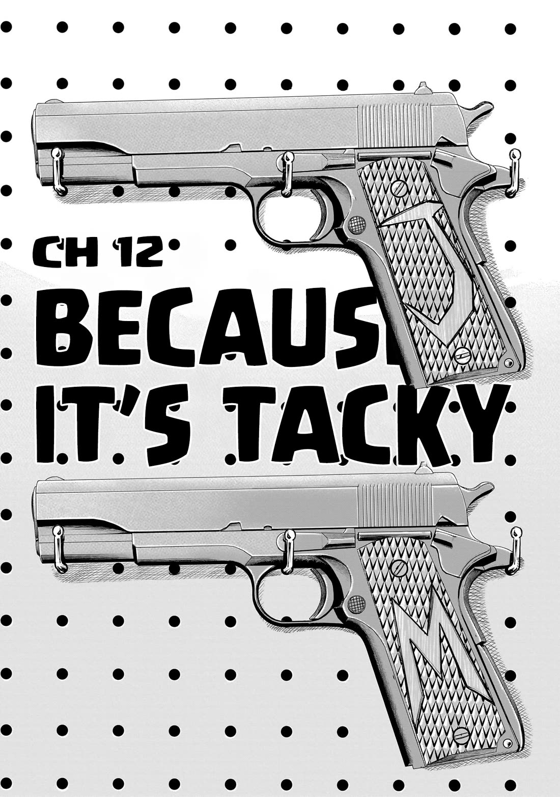 J<->M chapter 12 page 1