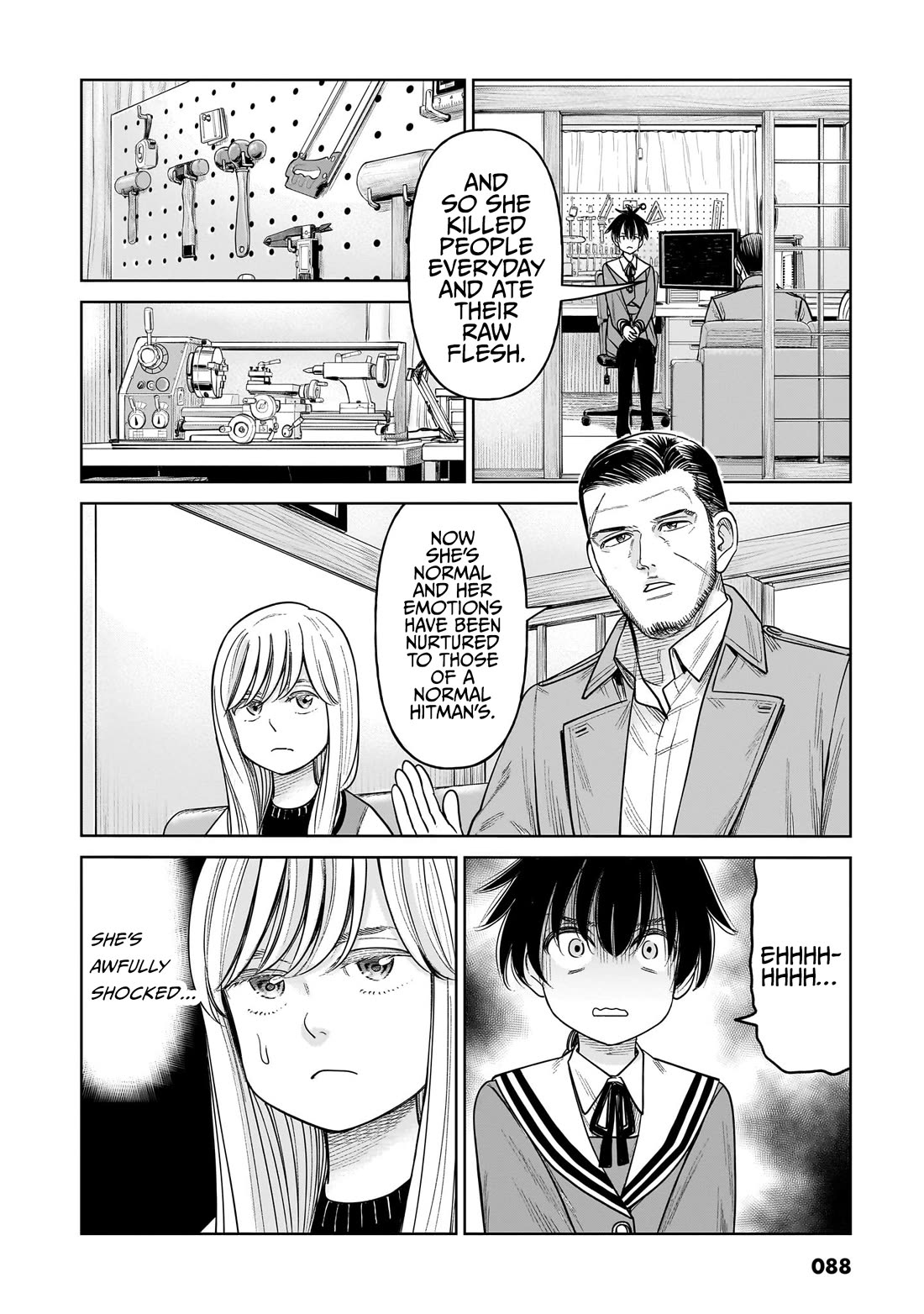 J<->M chapter 12 page 10