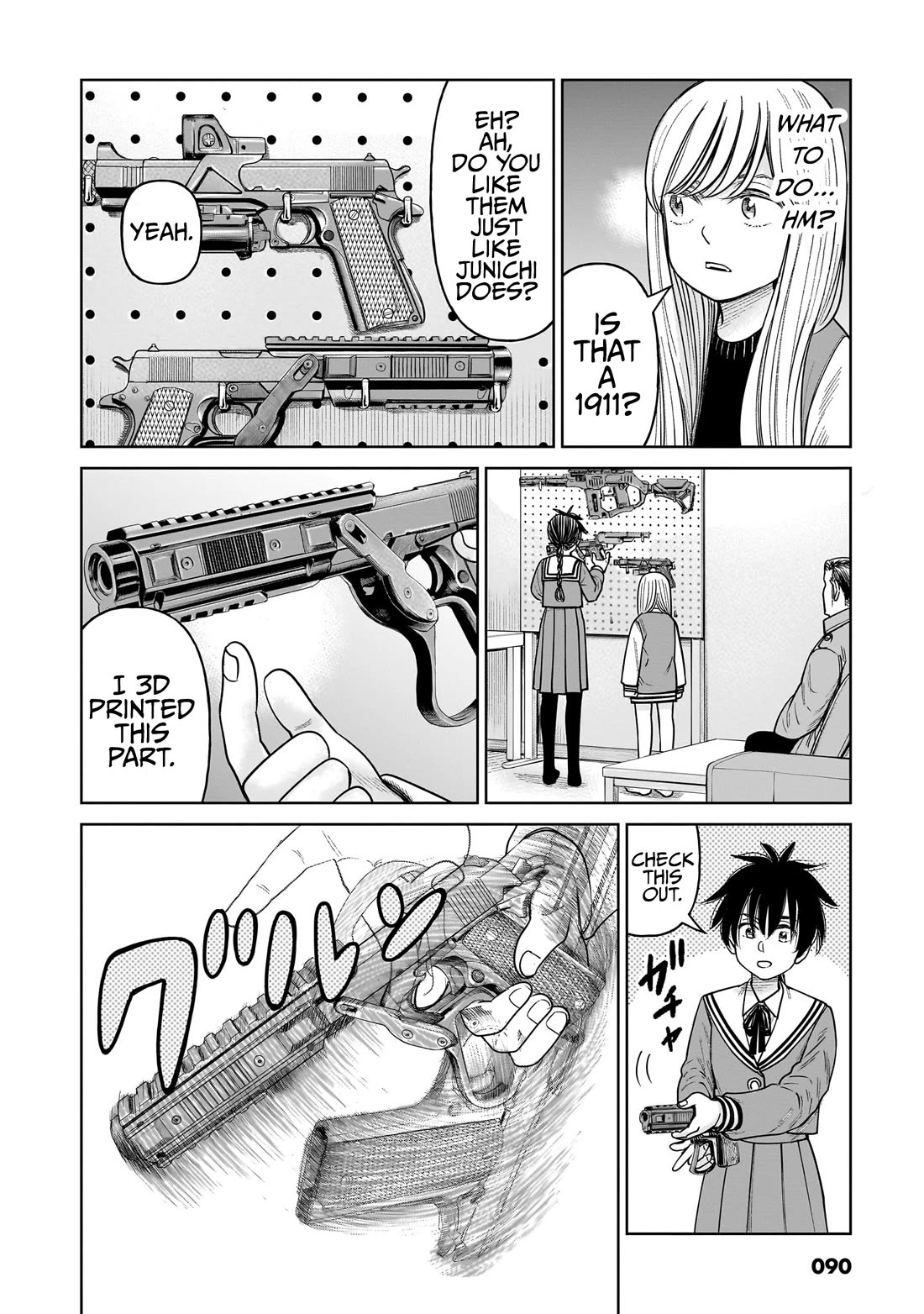 J<->M chapter 12 page 12