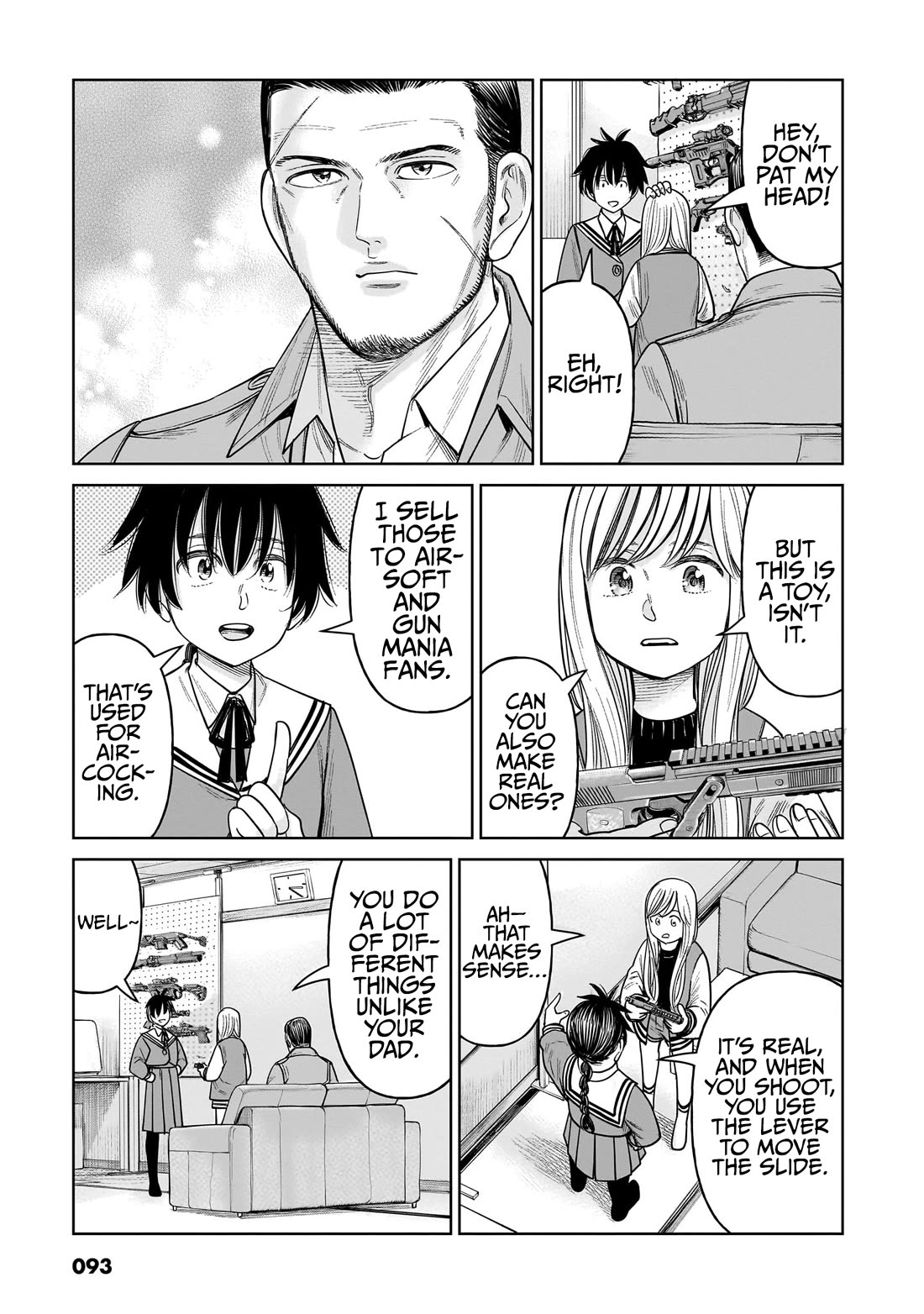 J<->M chapter 12 page 15