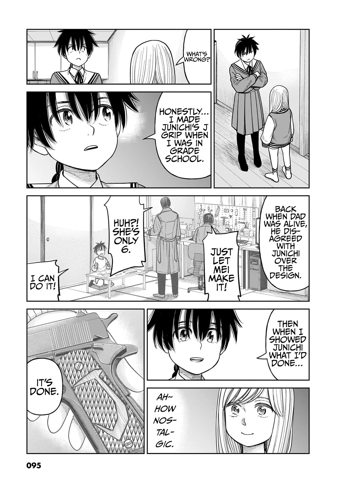 J<->M chapter 12 page 17