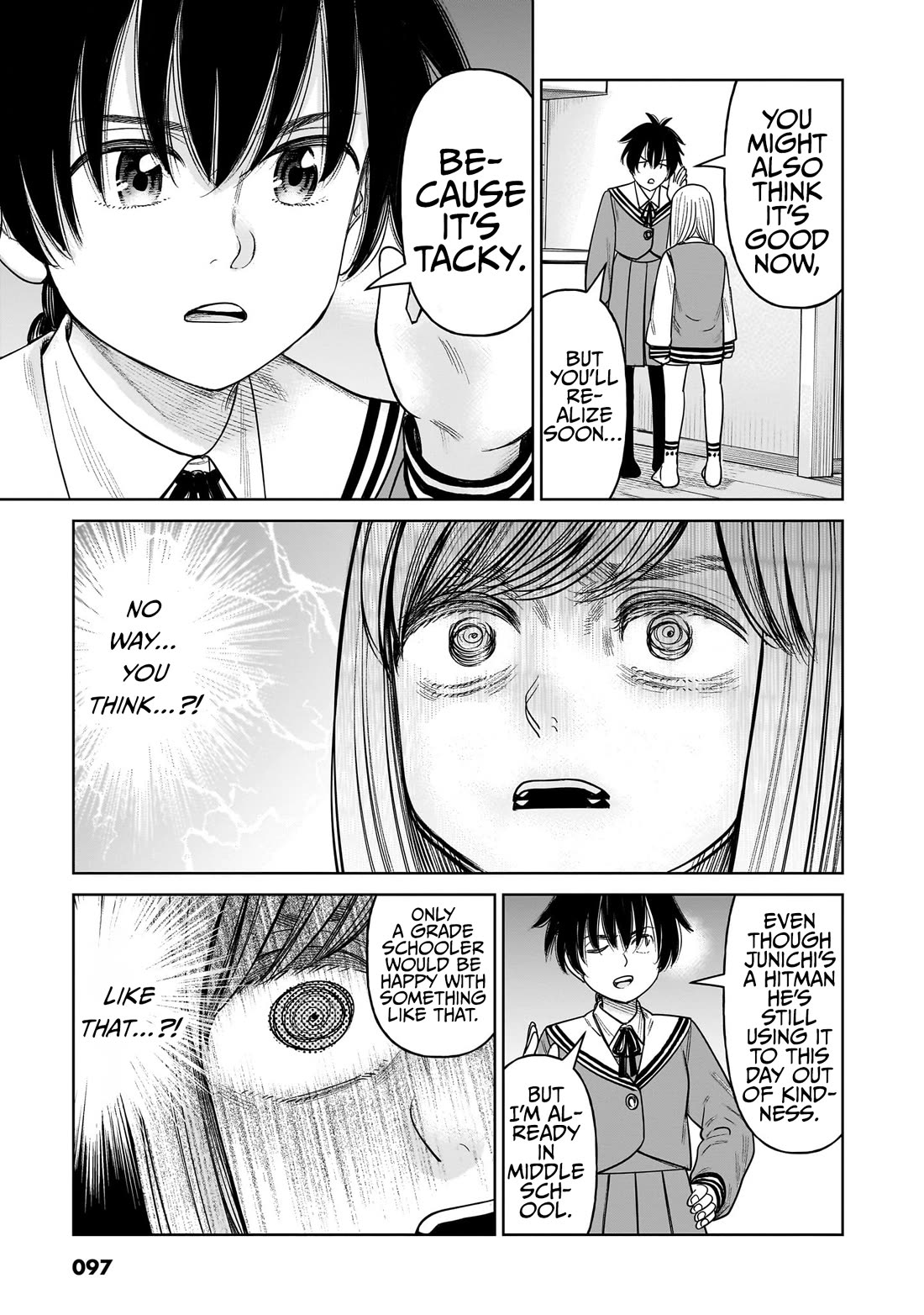 J<->M chapter 12 page 19