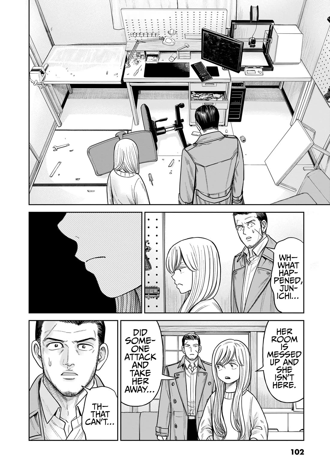 J<->M chapter 12 page 24