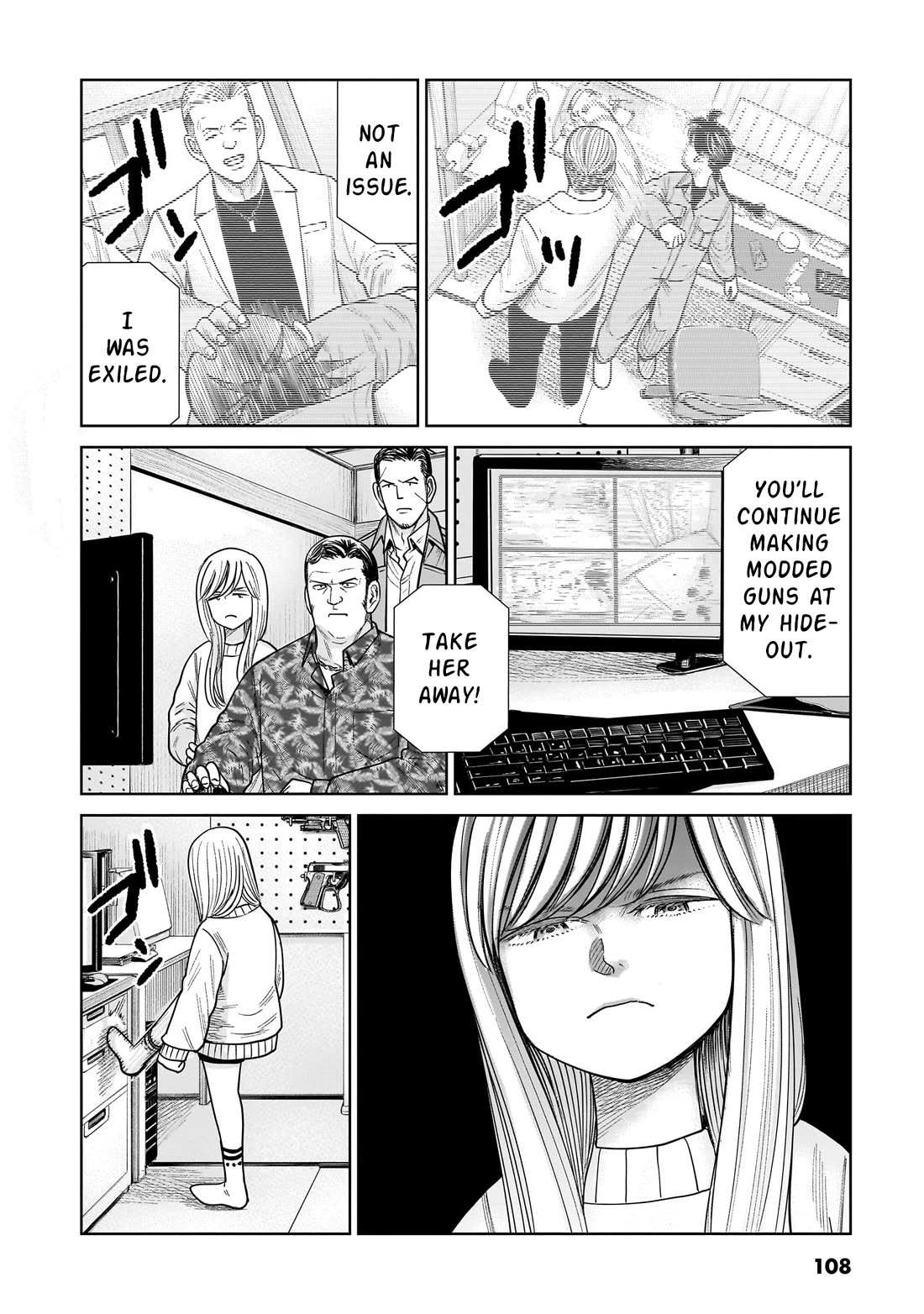 J<->M chapter 12 page 30