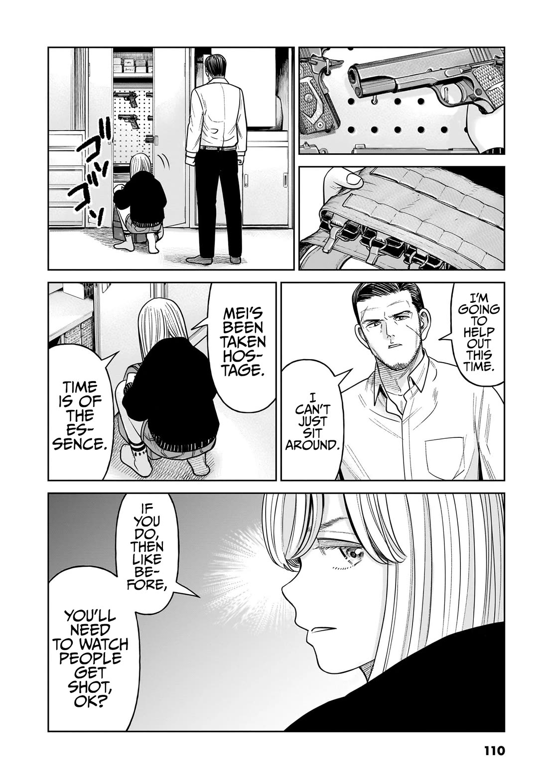 J<->M chapter 12 page 32