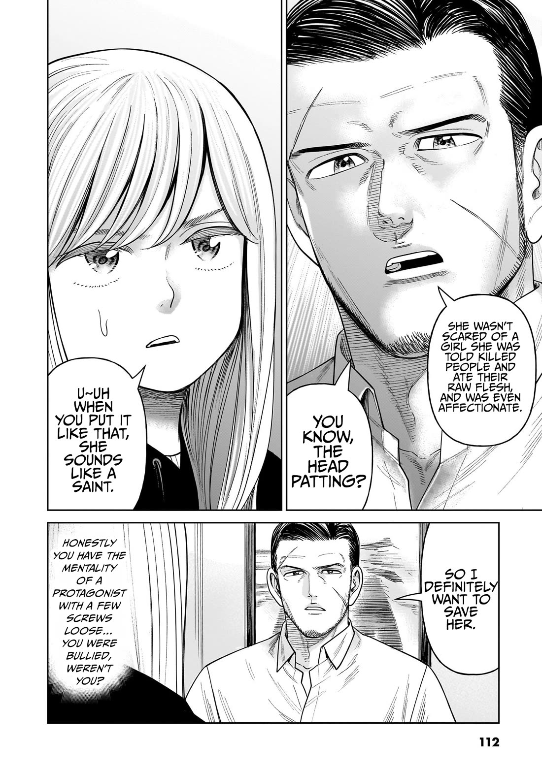 J<->M chapter 12 page 34