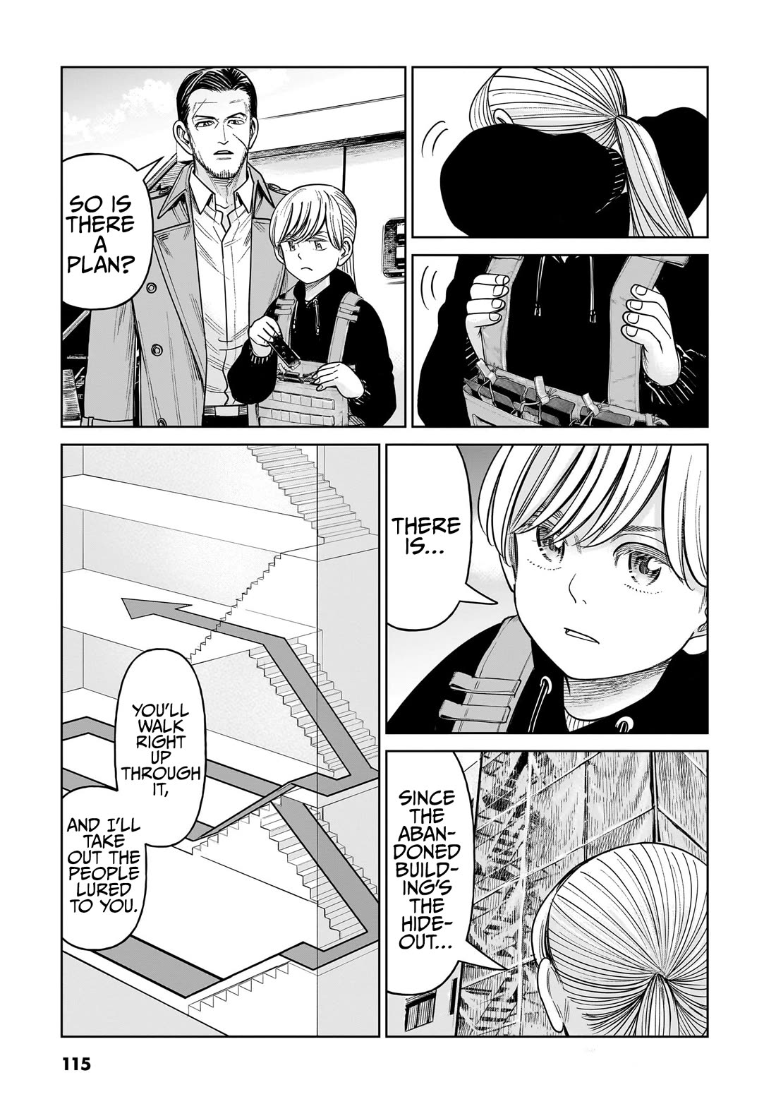 J<->M chapter 12 page 37