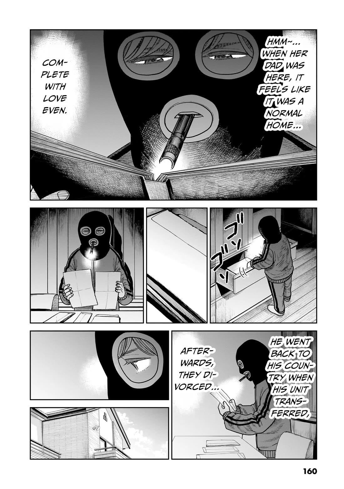 J<->M chapter 14 page 10