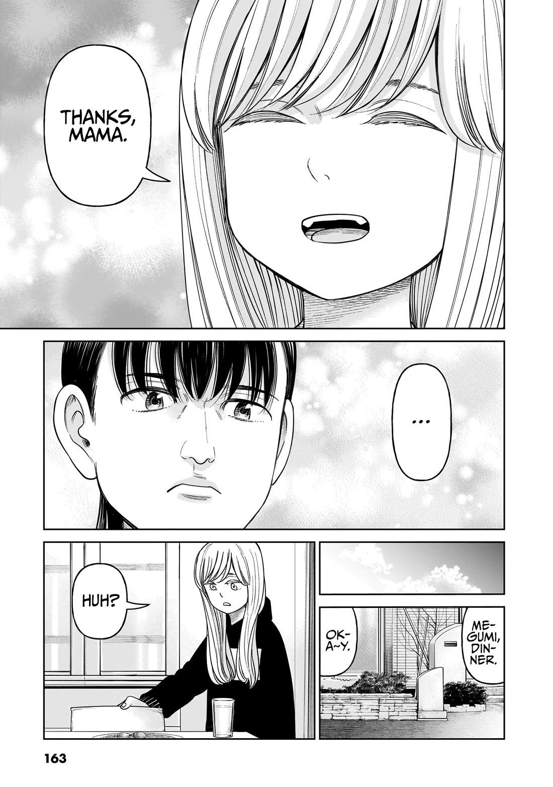 J<->M chapter 14 page 13