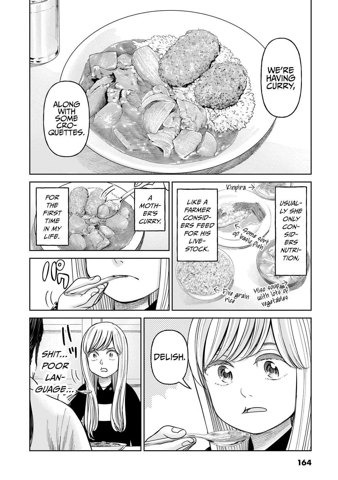 J<->M chapter 14 page 14