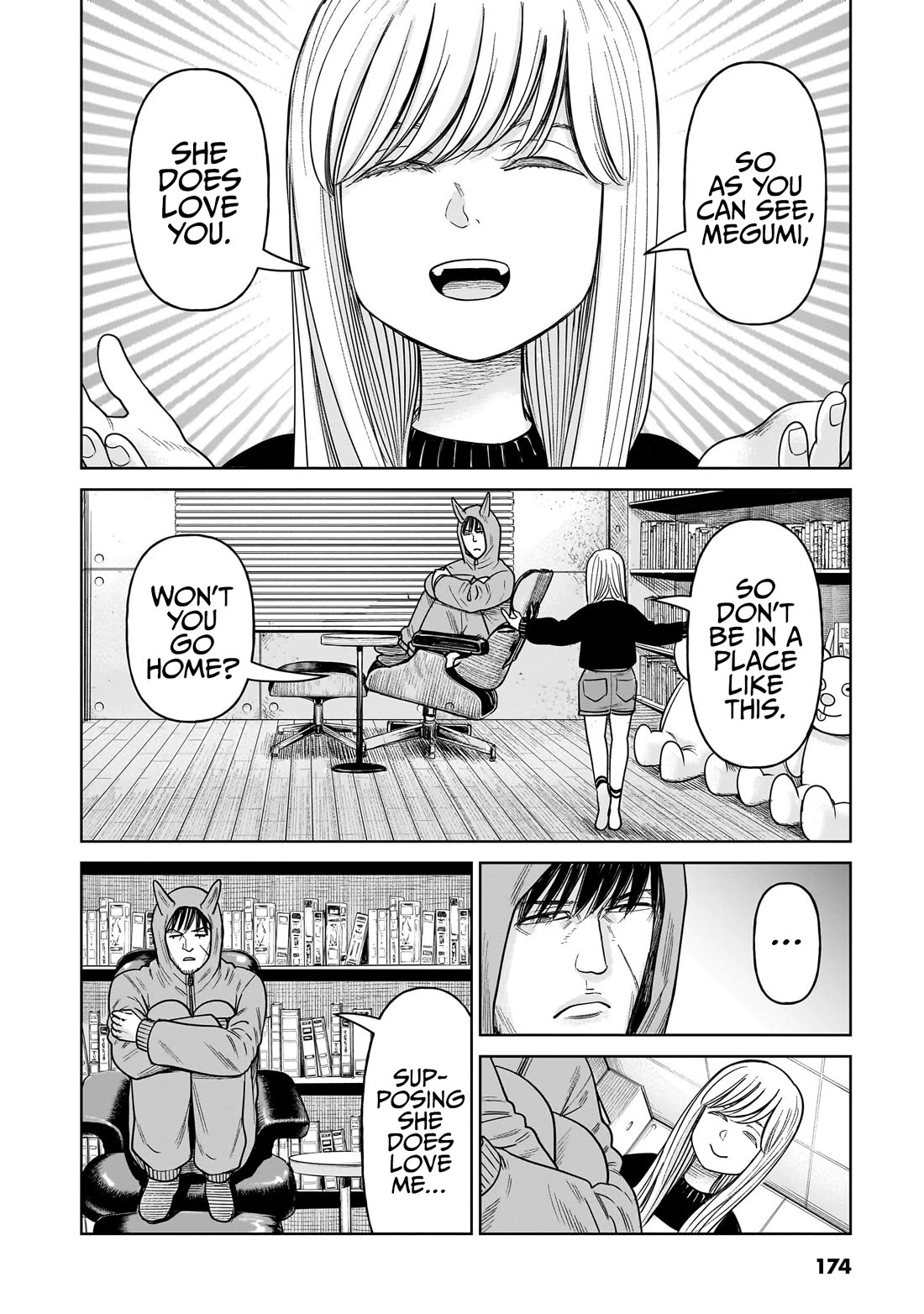 J<->M chapter 14 page 24