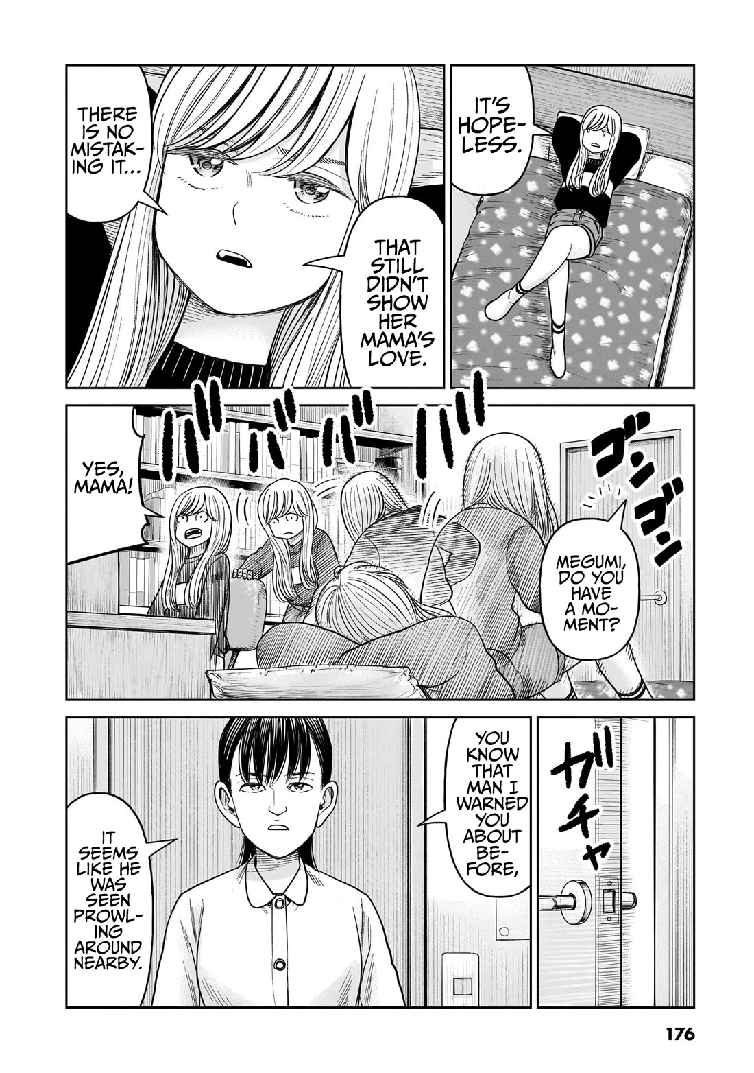 J<->M chapter 14 page 26