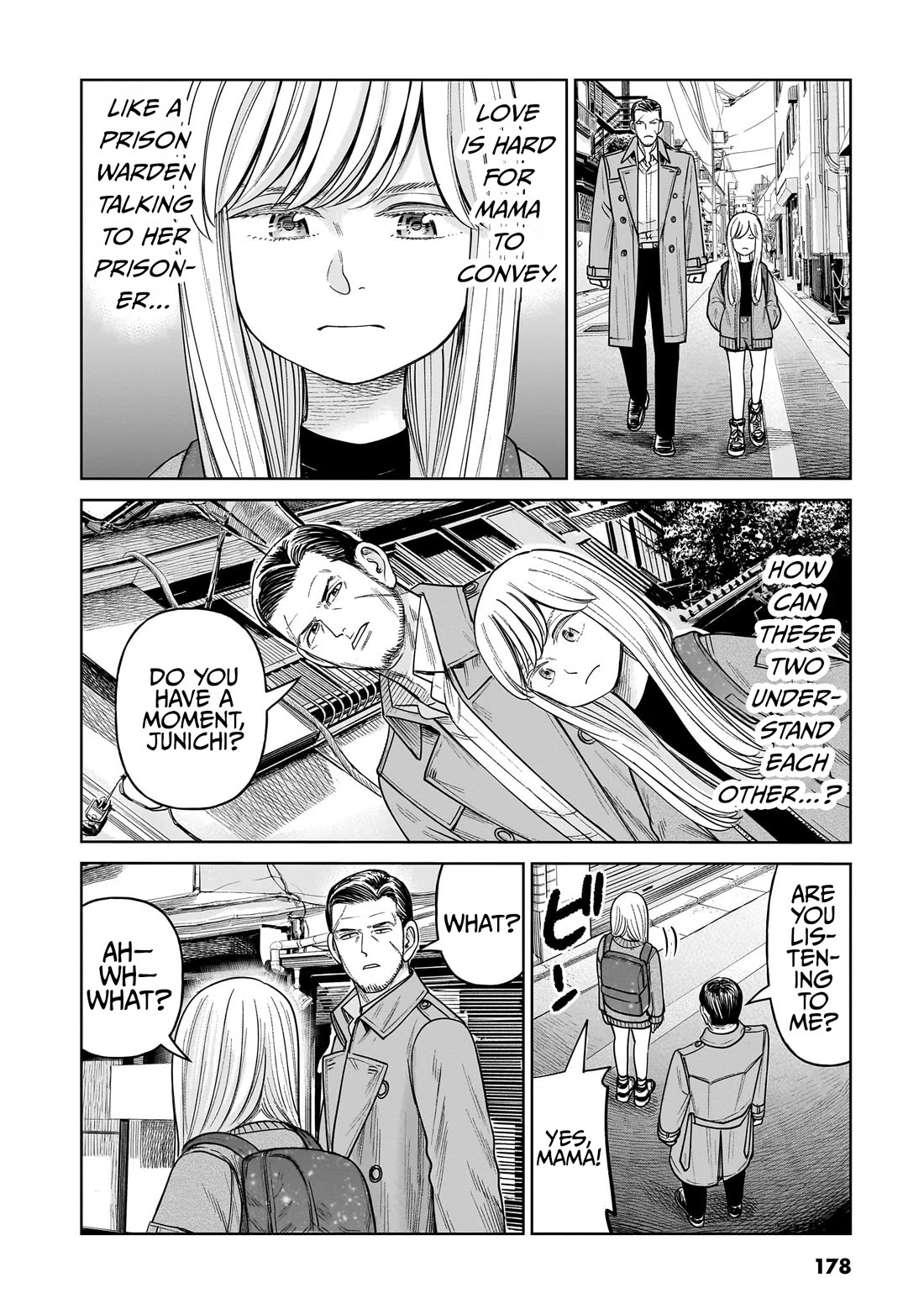 J<->M chapter 14 page 28