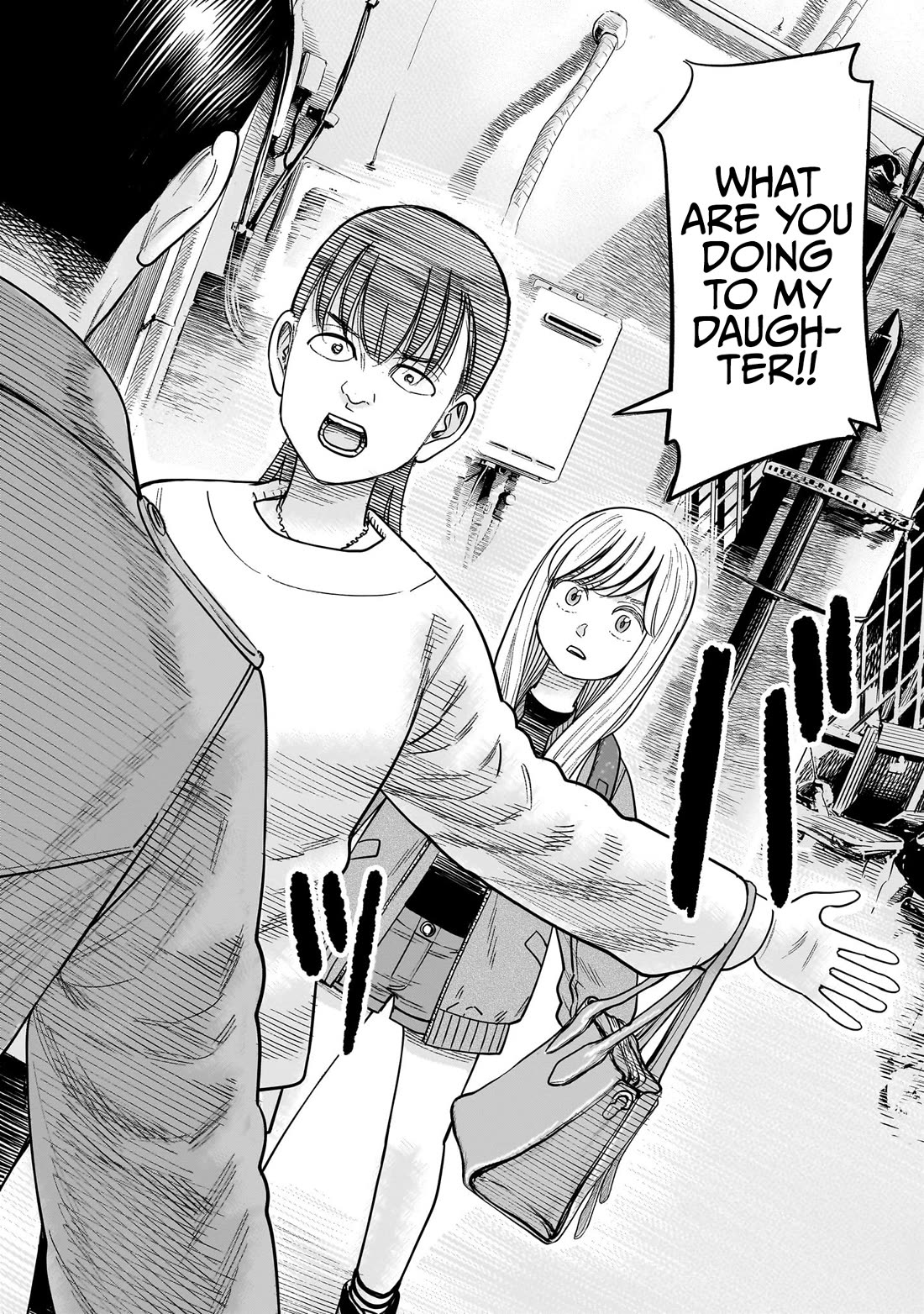 J<->M chapter 14 page 32