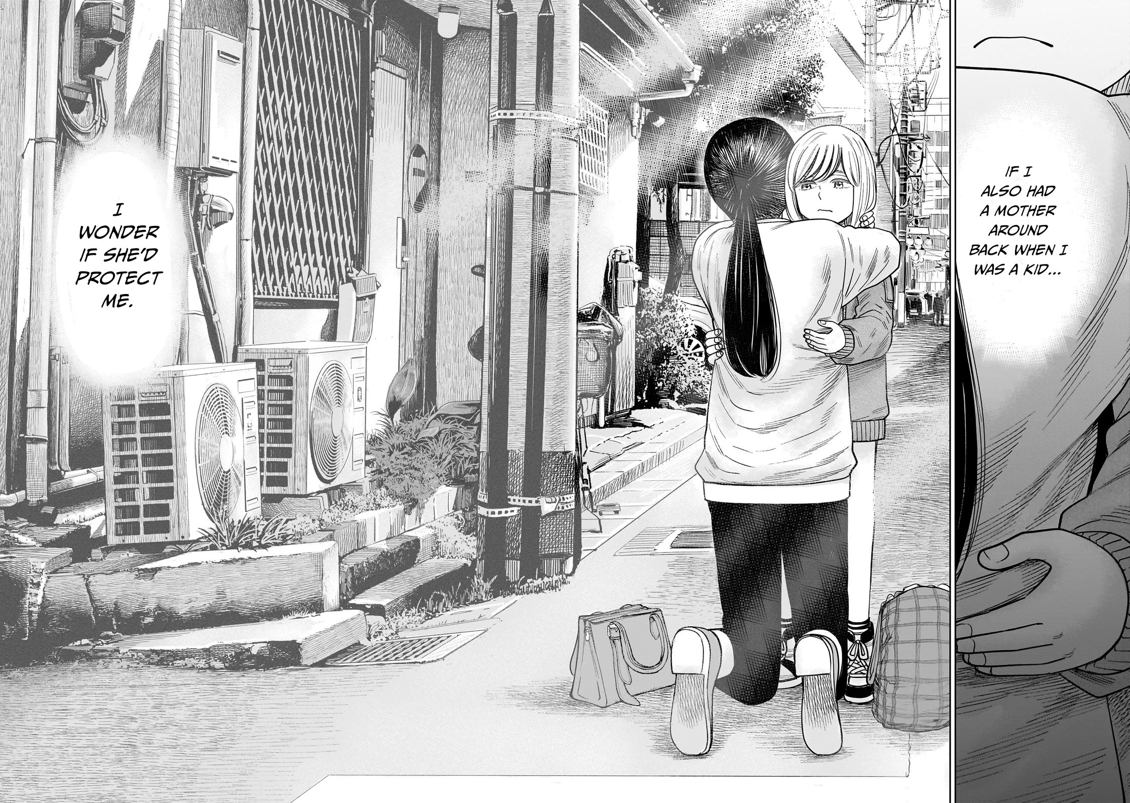 J<->M chapter 14 page 36