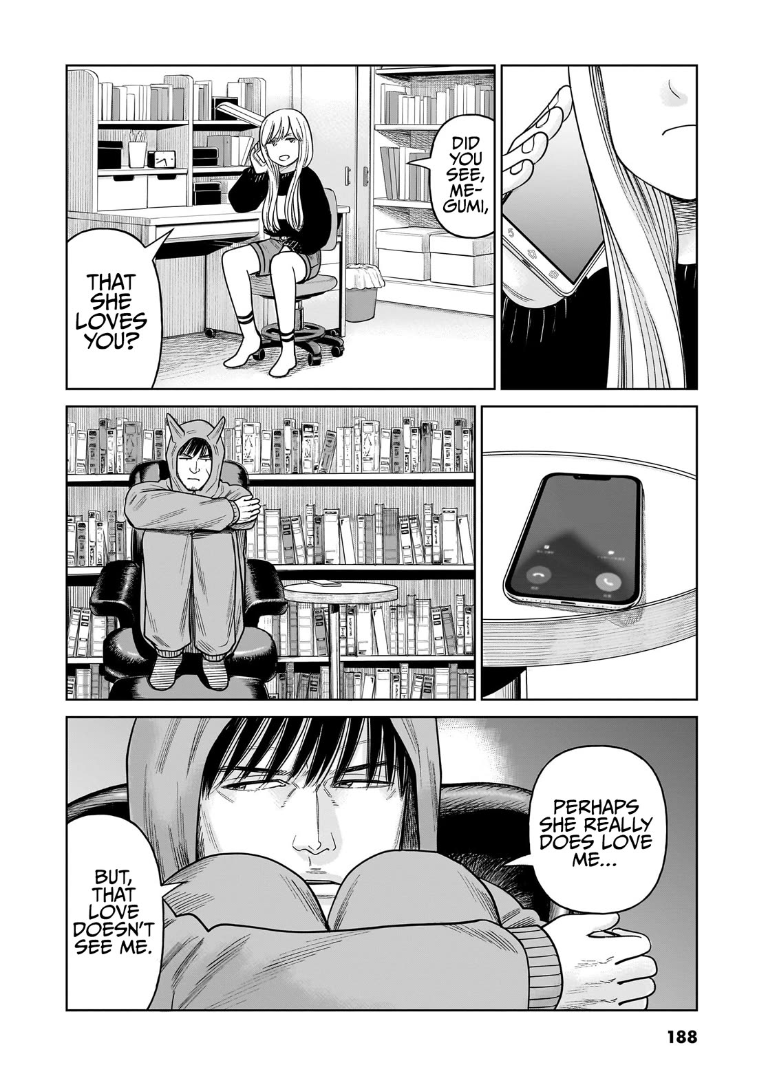 J<->M chapter 14 page 37