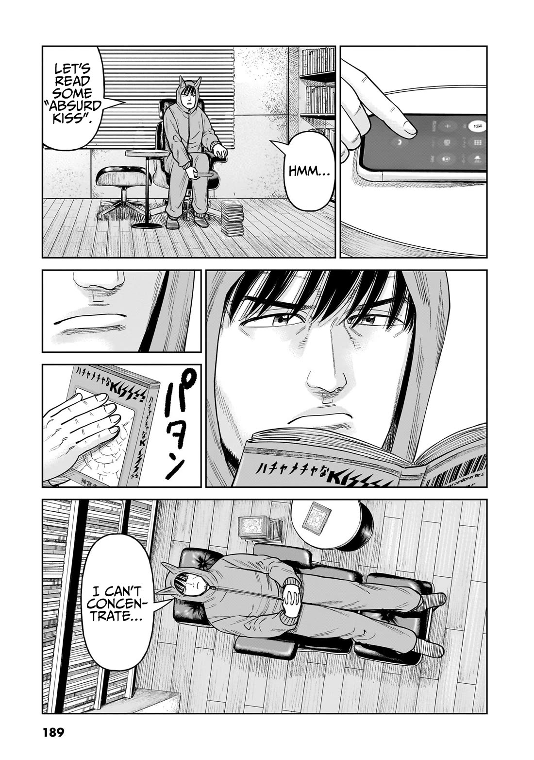 J<->M chapter 14 page 38