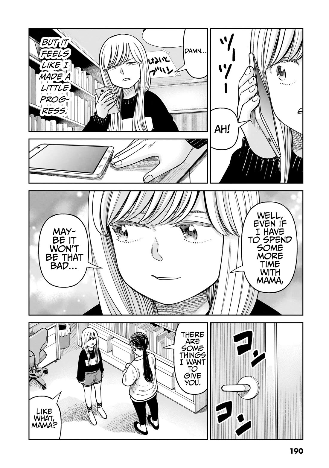 J<->M chapter 14 page 39