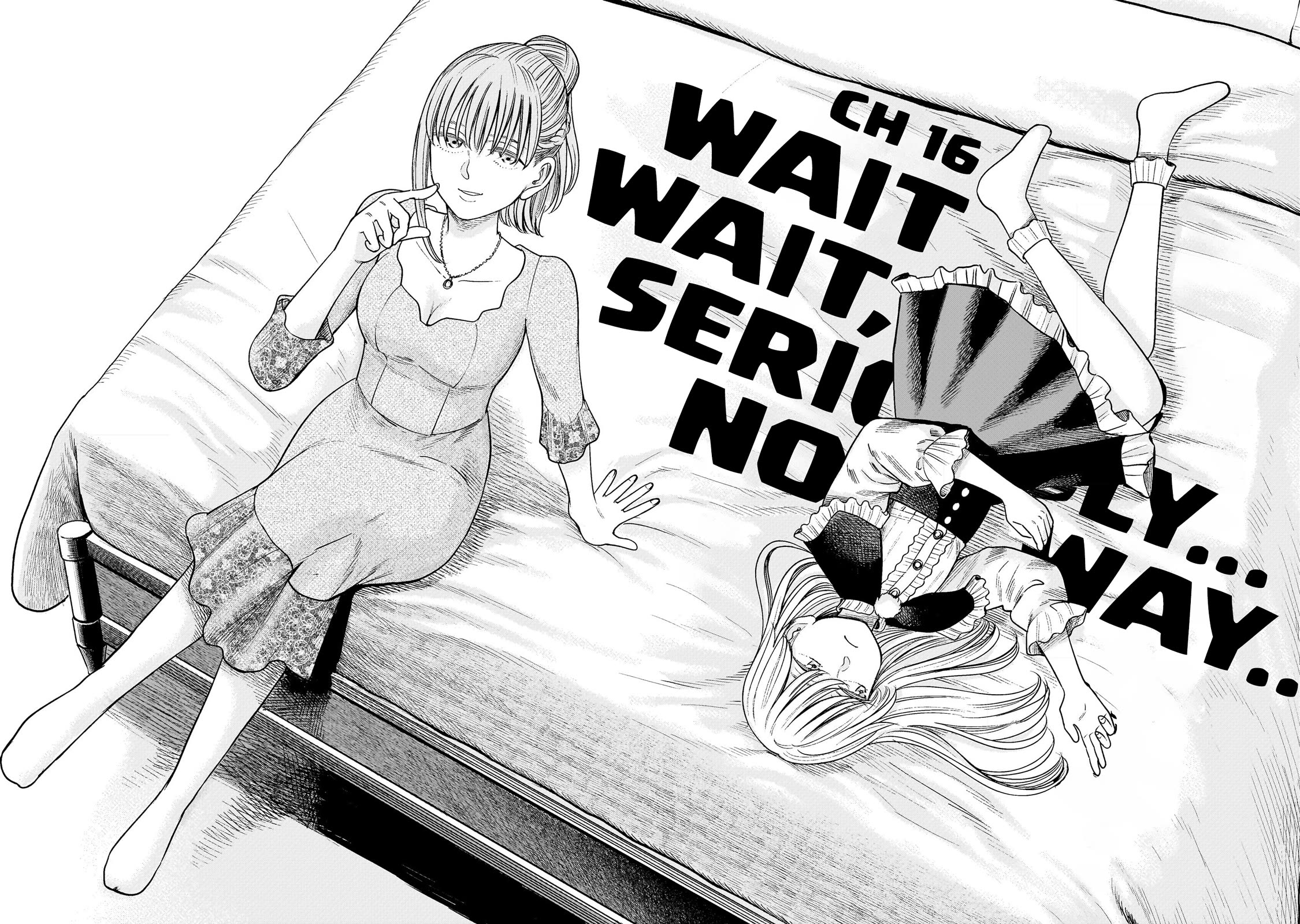 J<->M chapter 16 page 10