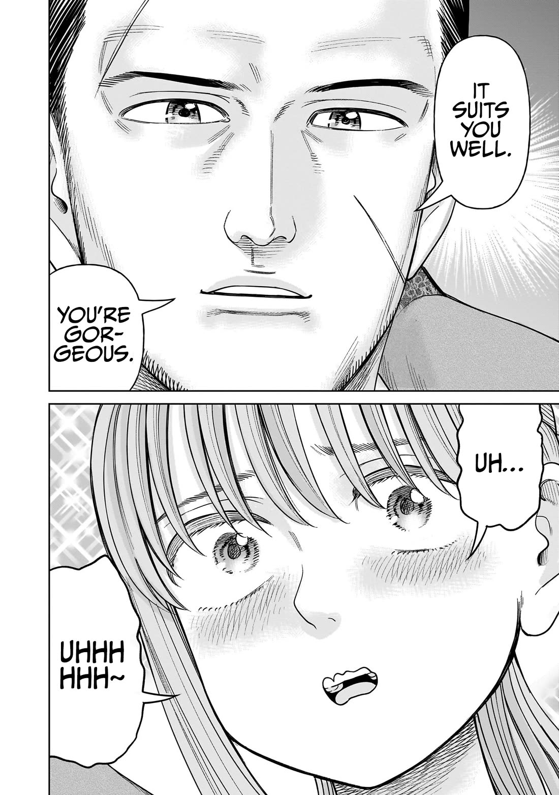 J<->M chapter 16 page 15