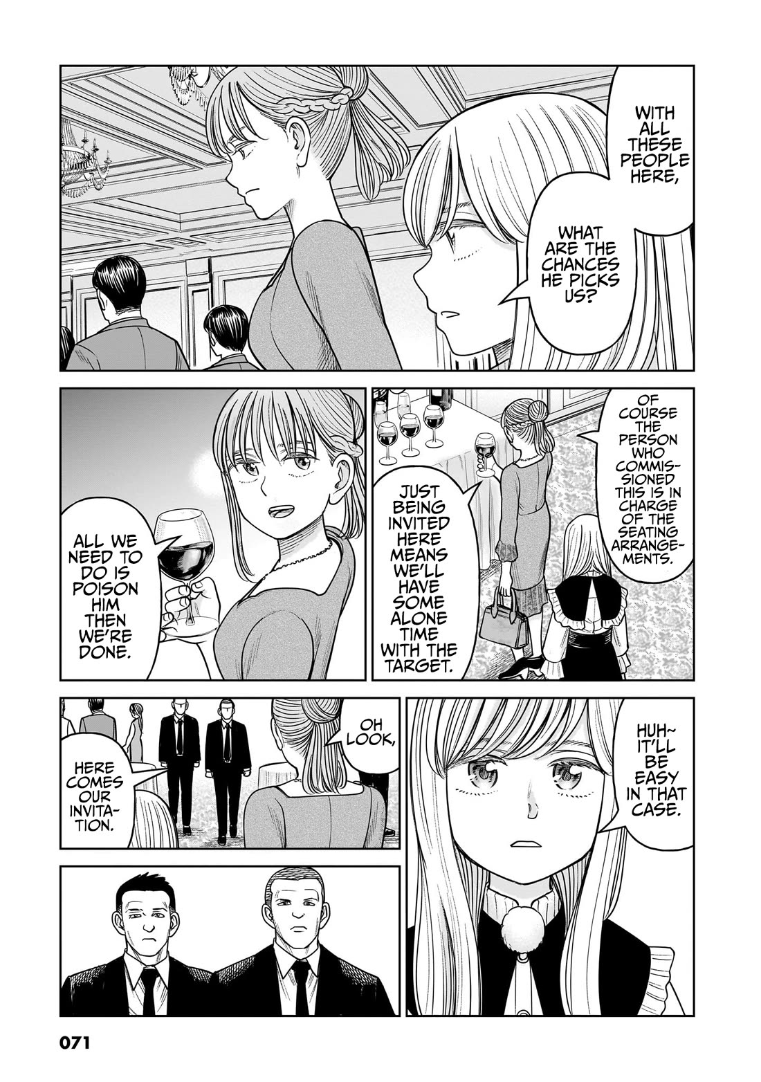 J<->M chapter 16 page 20