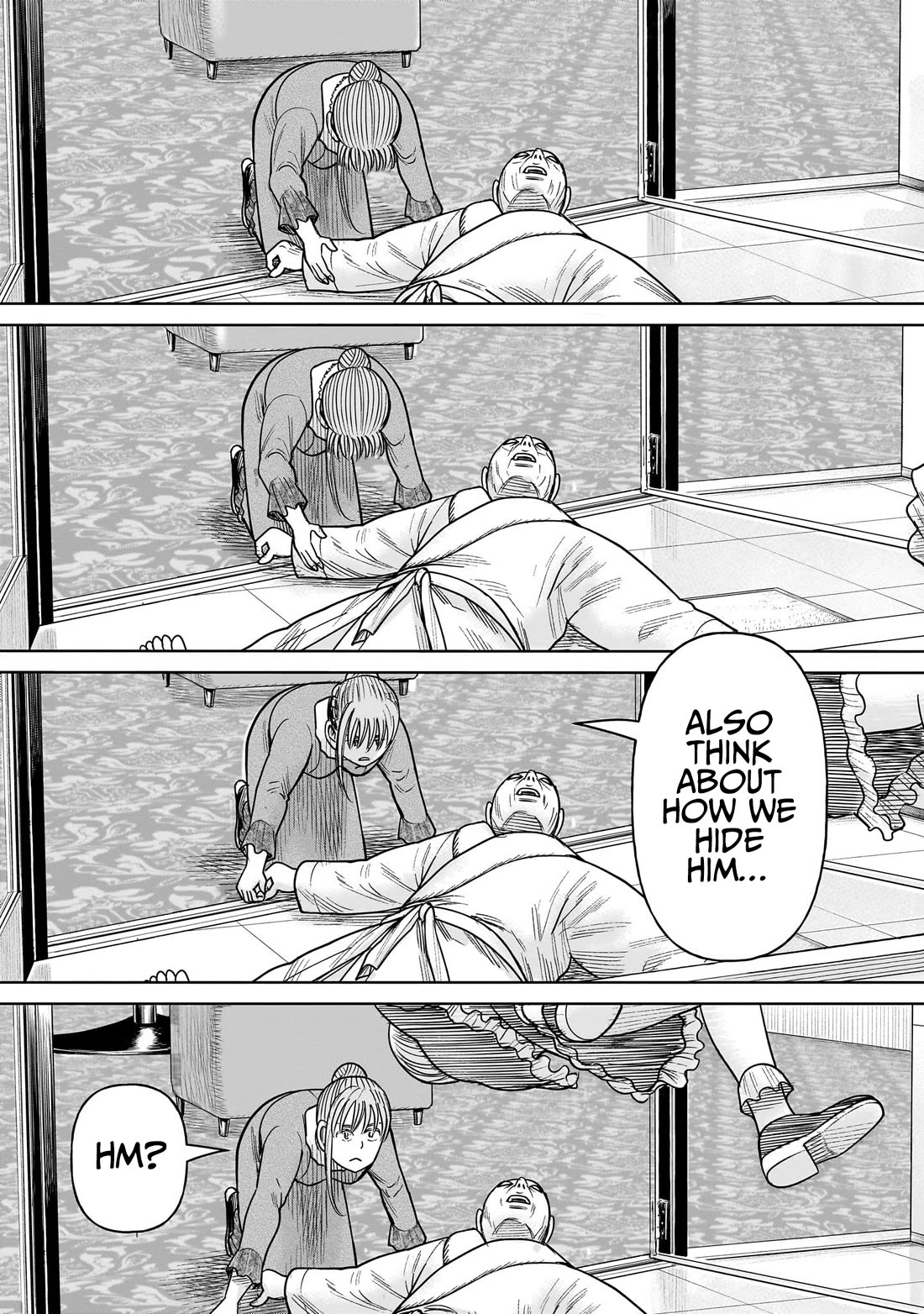 J<->M chapter 16 page 30