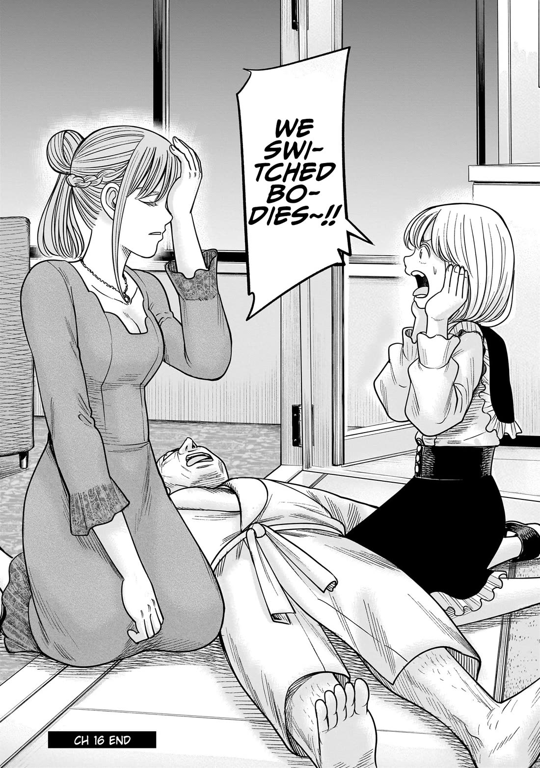 J<->M chapter 16 page 35