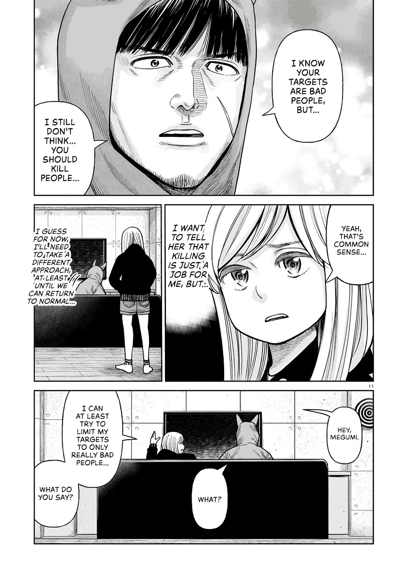 J<->M chapter 2 page 11