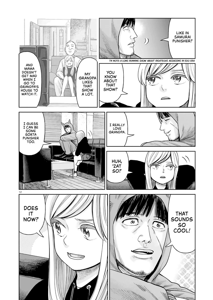 J<->M chapter 2 page 12