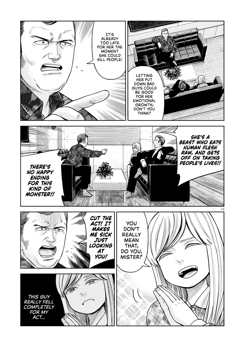 J<->M chapter 2 page 15