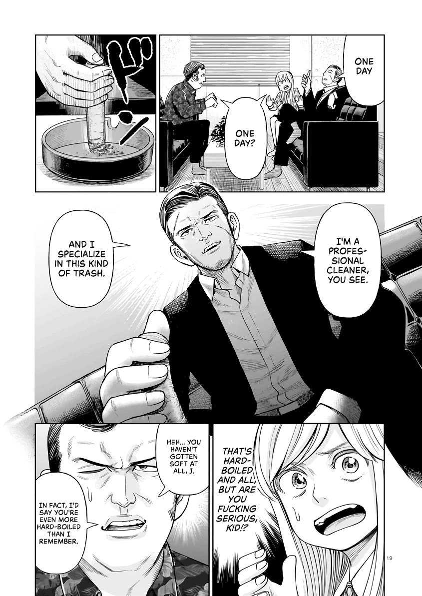 J<->M chapter 2 page 19