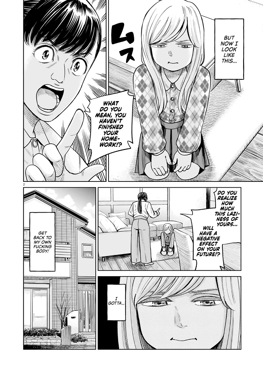 J<->M chapter 2 page 2