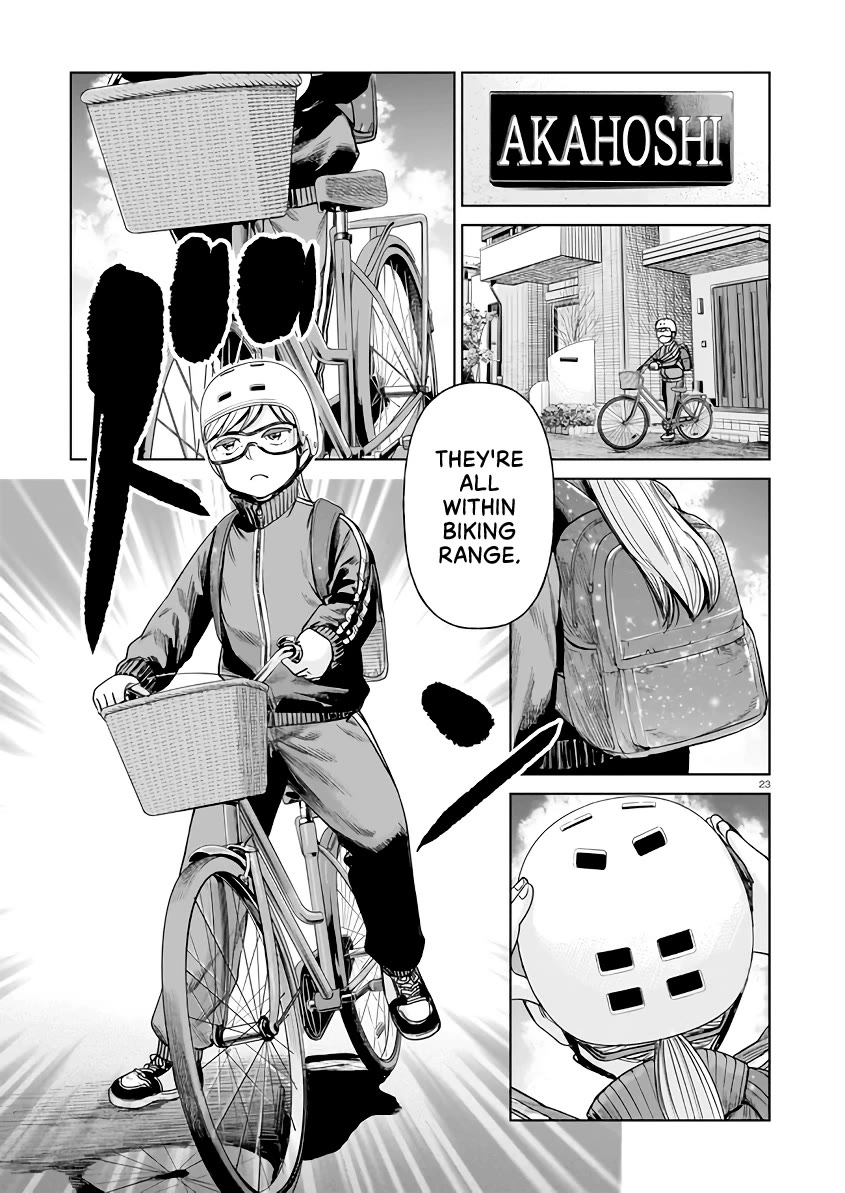 J<->M chapter 2 page 23