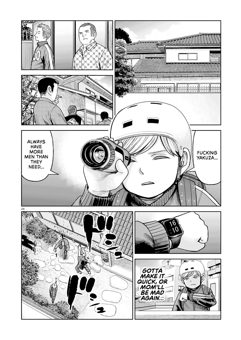 J<->M chapter 2 page 28