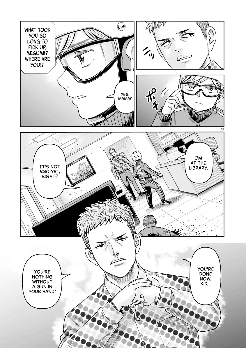 J<->M chapter 2 page 31