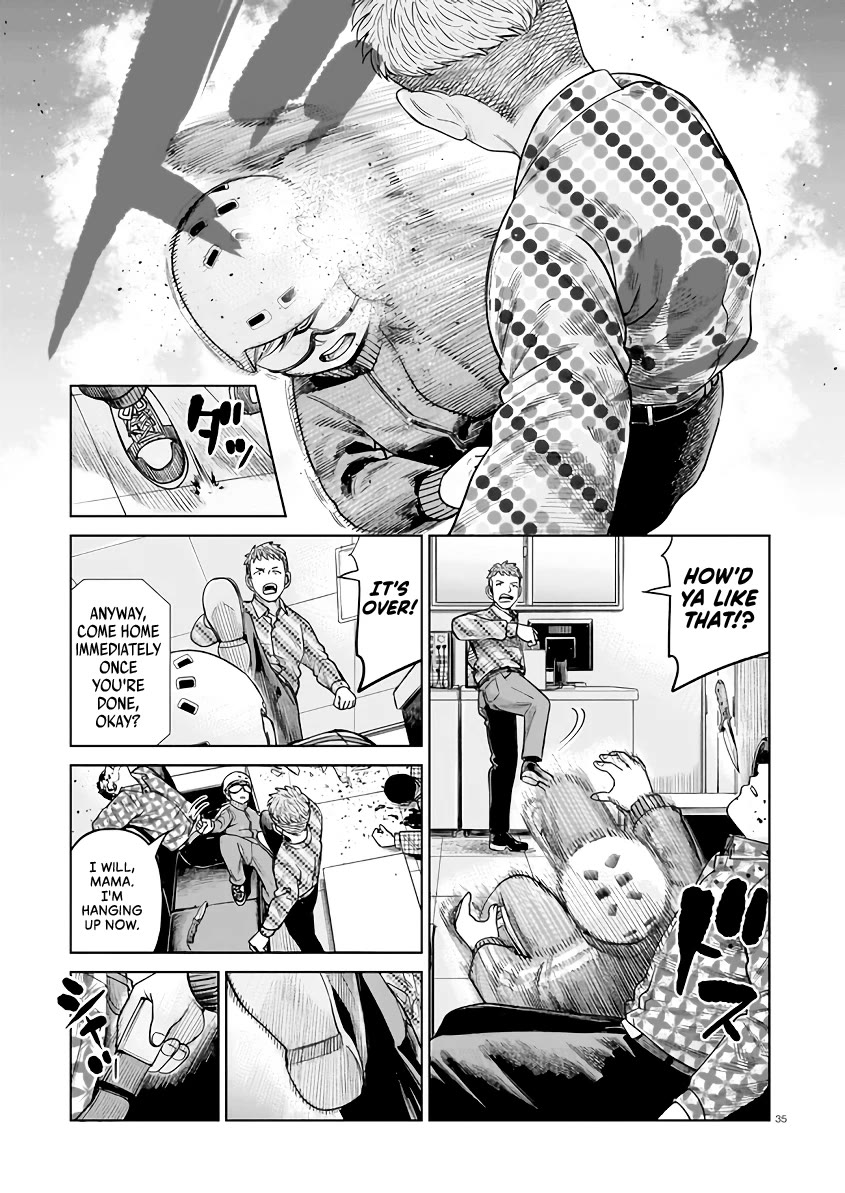 J<->M chapter 2 page 35