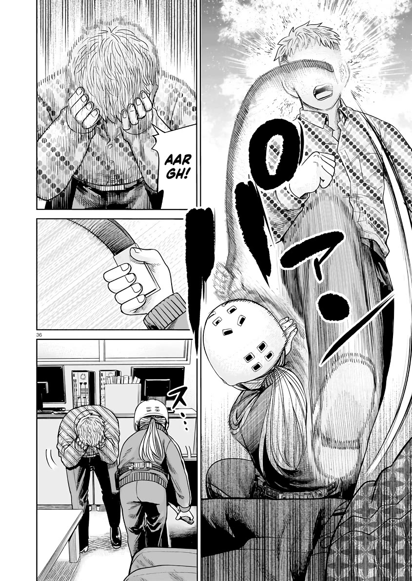 J<->M chapter 2 page 36