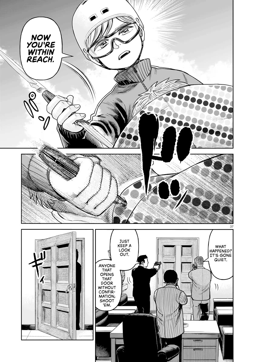 J<->M chapter 2 page 37