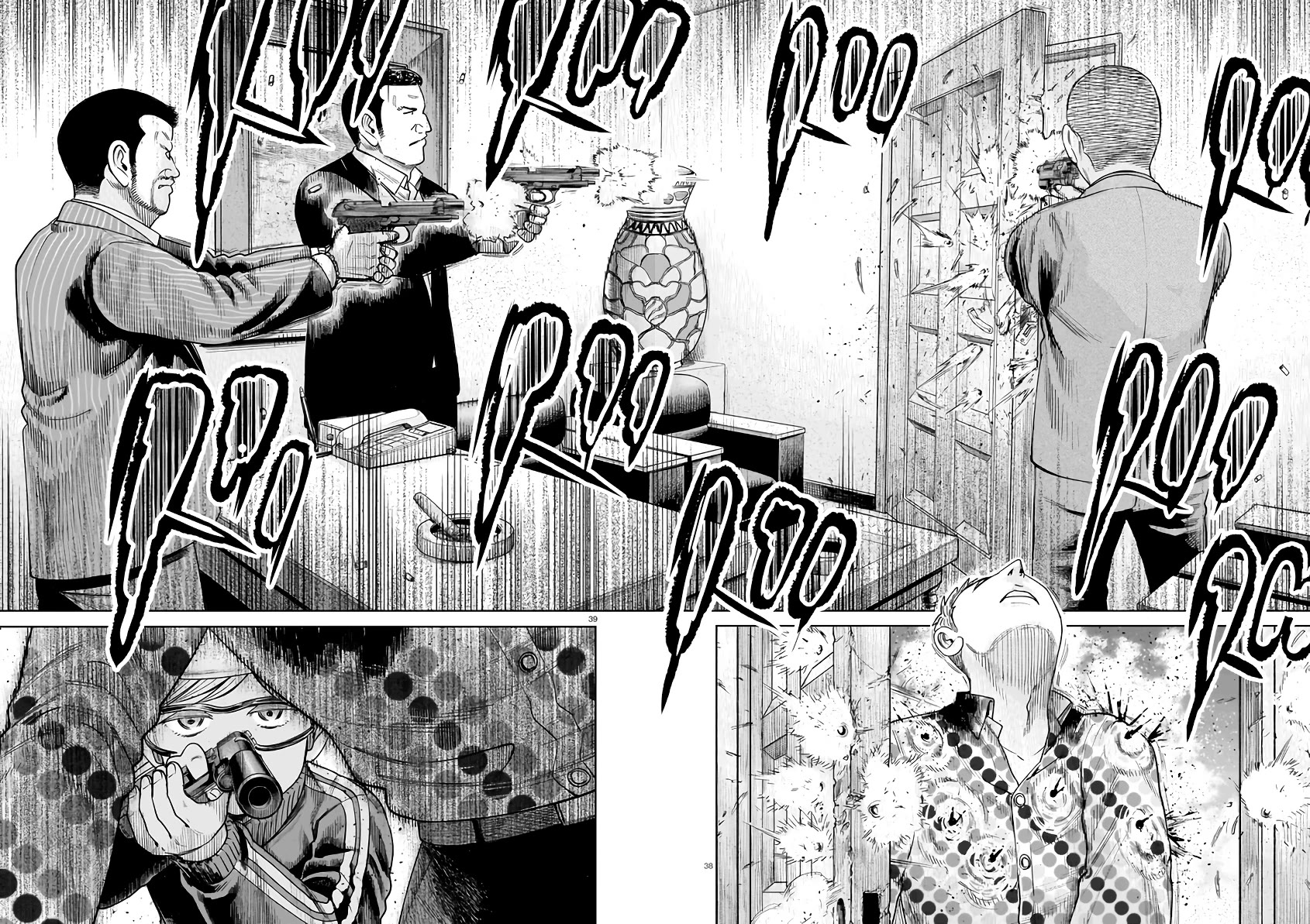 J<->M chapter 2 page 38