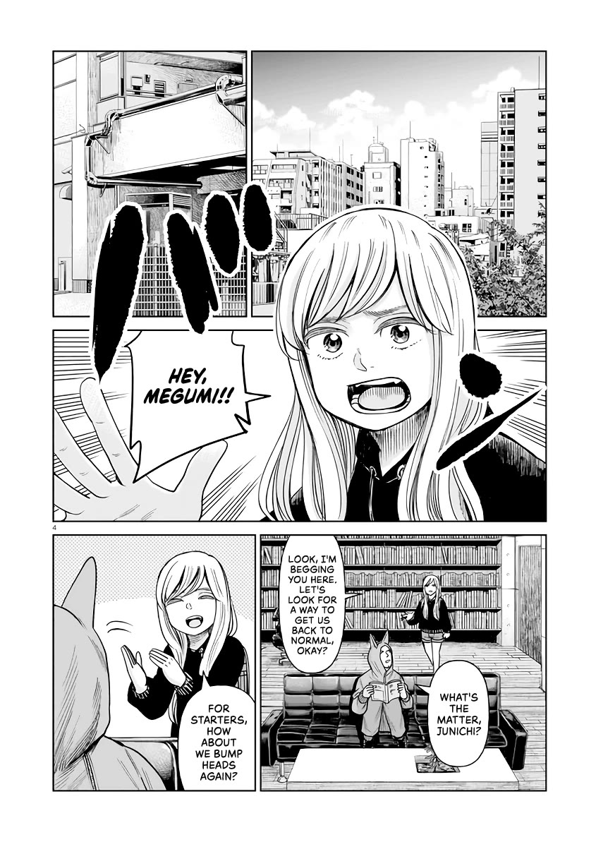 J<->M chapter 2 page 4