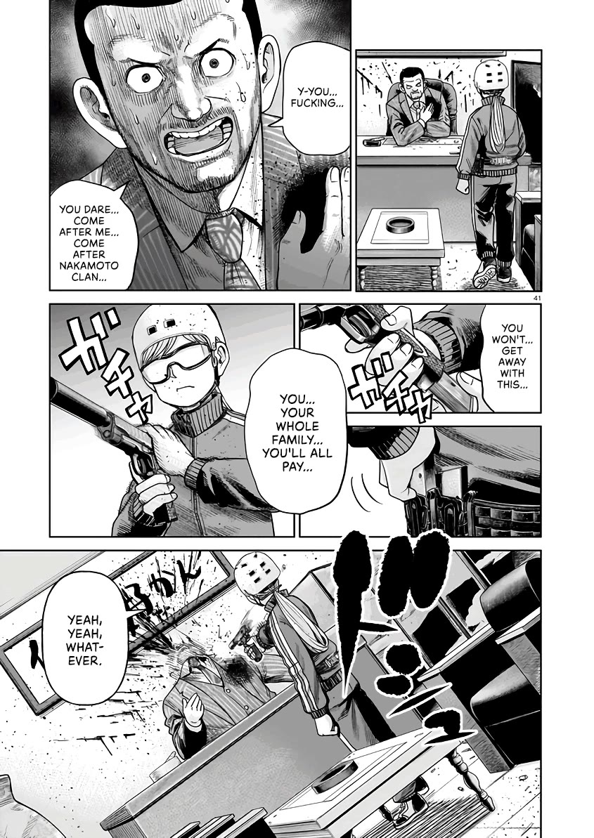 J<->M chapter 2 page 40