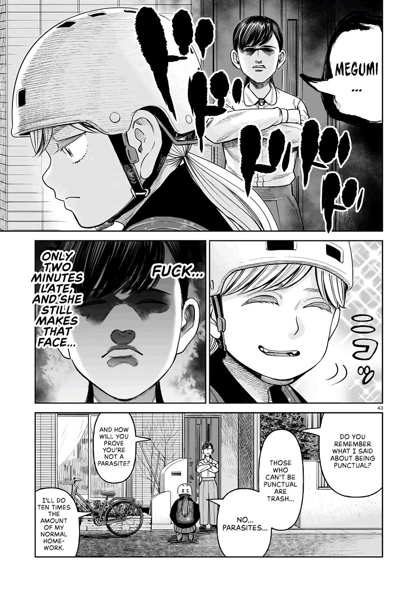 J<->M chapter 2 page 42