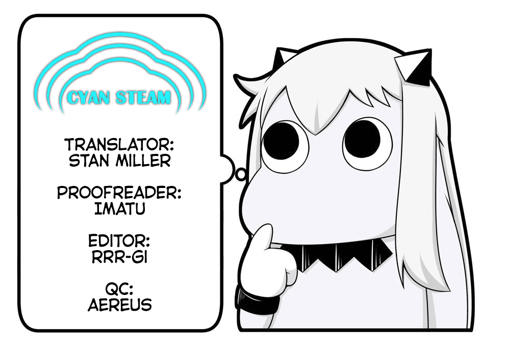 J<->M chapter 2 page 44