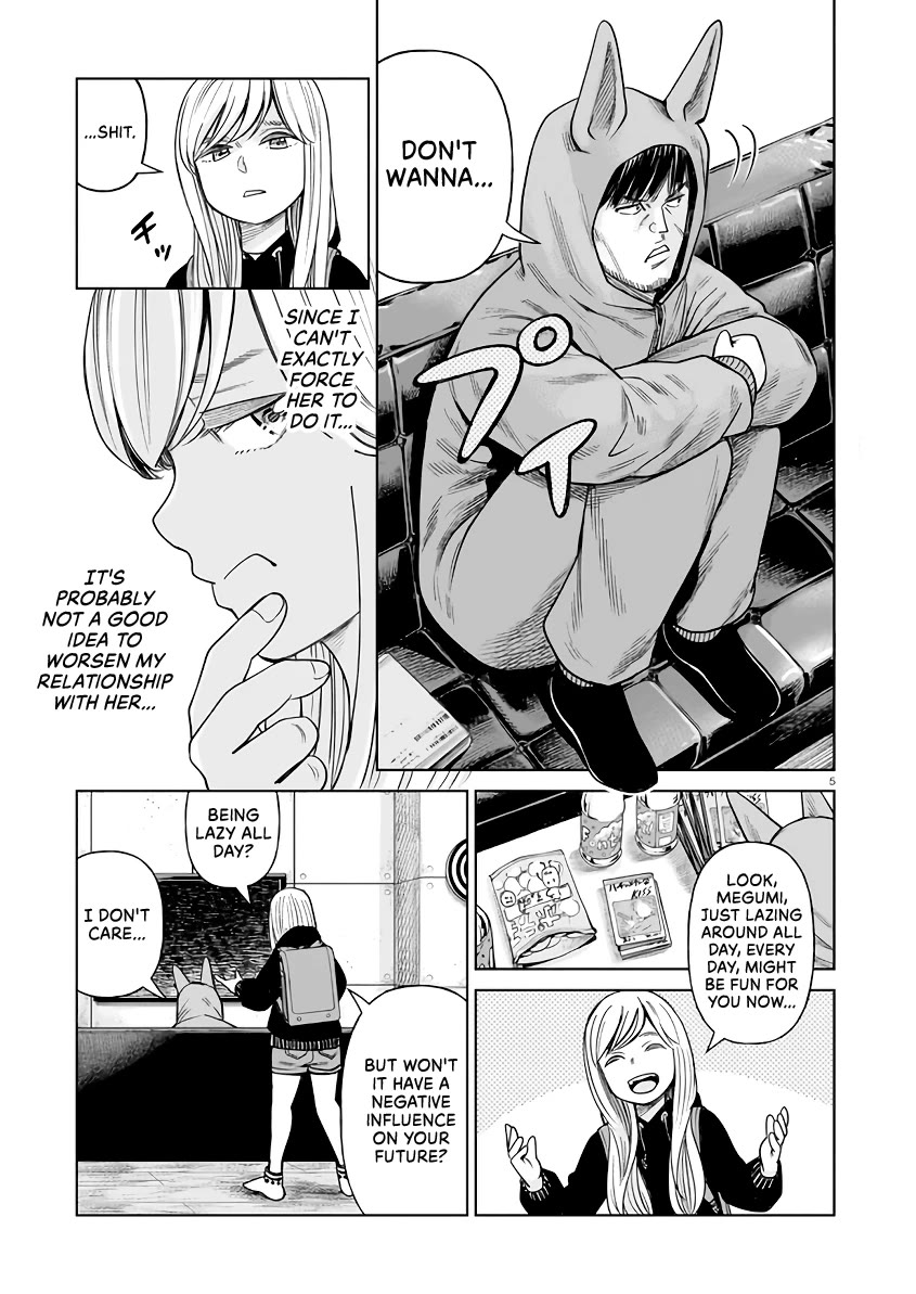 J<->M chapter 2 page 5