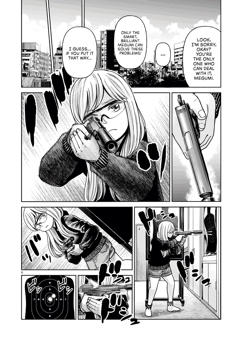 J<->M chapter 2 page 8