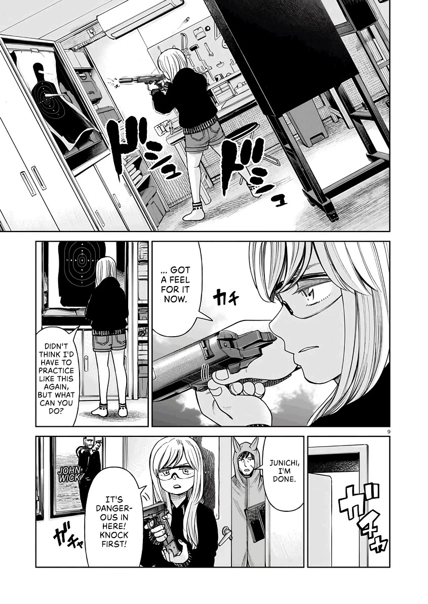 J<->M chapter 2 page 9