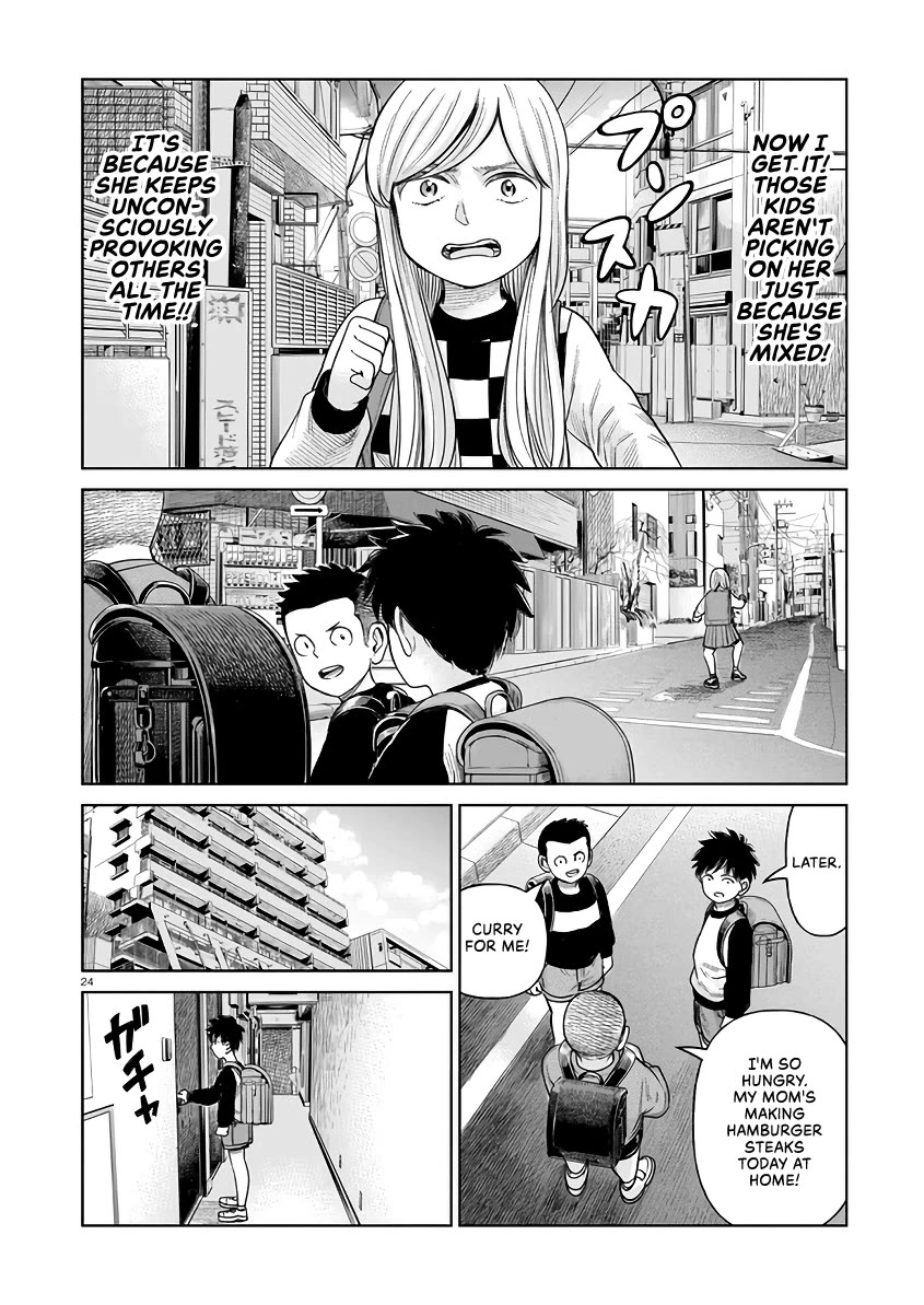 J<->M chapter 3 page 24